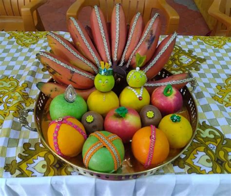 Puberty Organizer|Puberty Events Function Services in Coimbatore