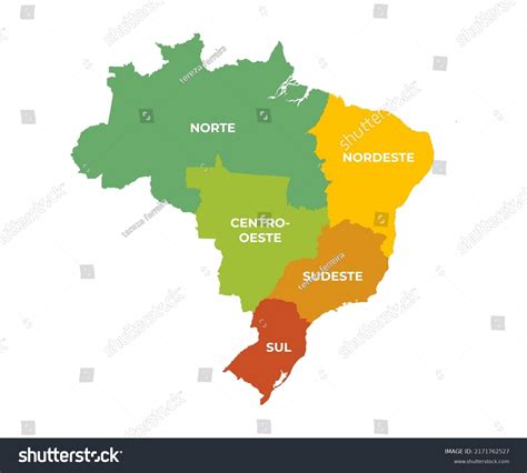 140.448 imagens de Do nordeste Imagens, fotos stock e vetores | Shutterstock