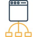 Business Development Manager Icon 的图像结果