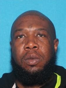 Jesse Rashaun Johnson, a registered Sex Offender in , MS 0 at Offender ...