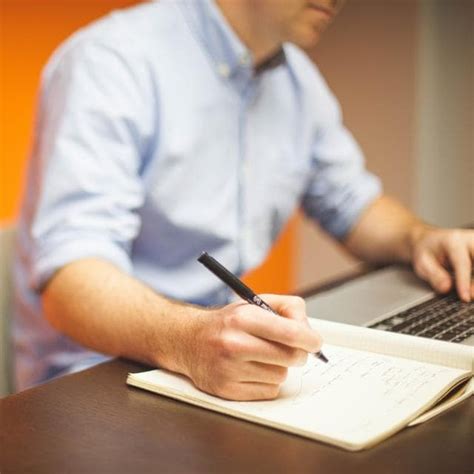 Image result for Computer Security Checklist