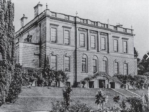 白宫 的图像结果