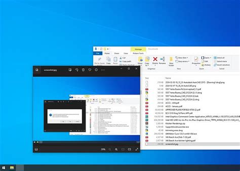 Image result for To Recover Taskbar Icons