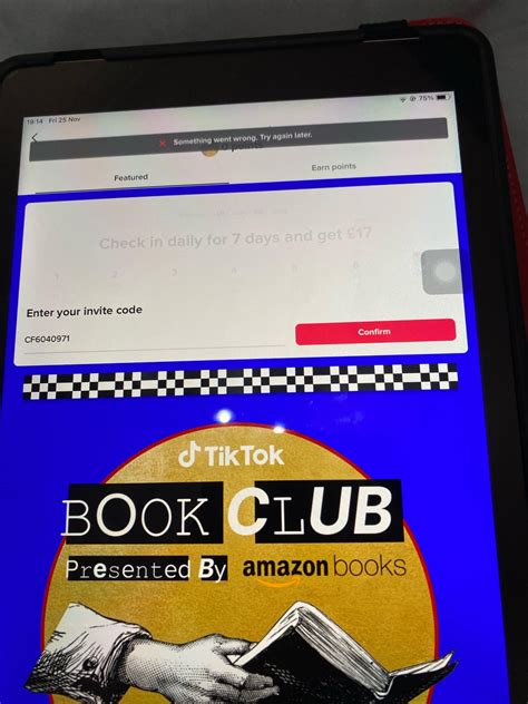 Image result for How to Add Invite Code