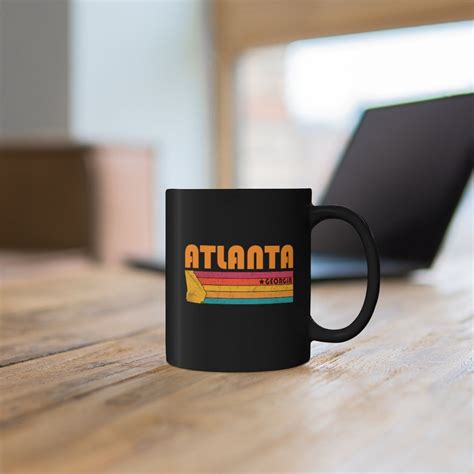 Image result for Decatur Georgia Mug