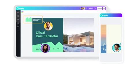 Image result for Free Editing Software for Windows