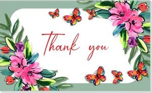 ESCAPER Business Card Price in India - Buy ESCAPER Business Card online ...