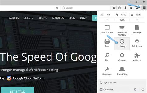 Image result for Browser's Cache