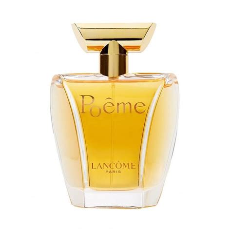 Lancome Poeme for Women 100ml EDP – Route2Fashion