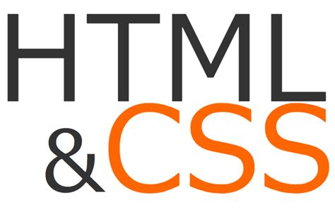 Object Tag in HTML 的图像结果