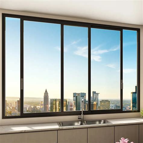 aluminium-windows