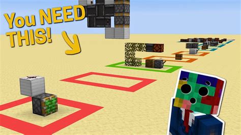 Image result for Advanced Redstone Lessons