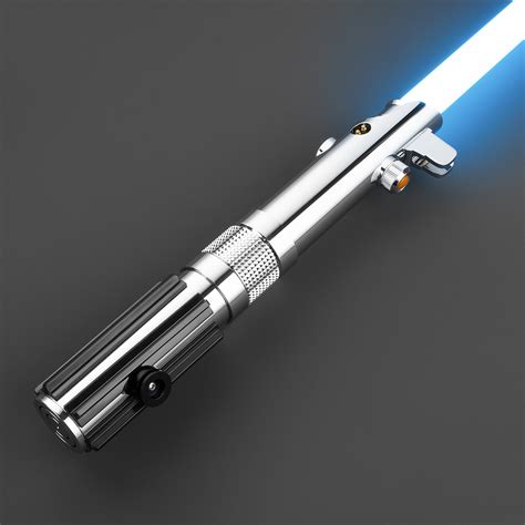 Anakin Skywalker Lightsabers | Anakin Skywalker Replica