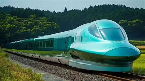 Bullet Train Work Progress,मुंबई-अहमदाबाद बुलेट ट्रेन प्रोजेक्ट का काम ...