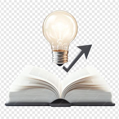 Knowledge Light Bulb 的图像结果