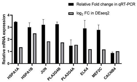 Transcriptome Analysis Reveals Gemykibivirus Infection Induces ...