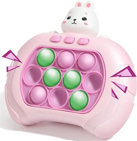 Image result for Easter Activity