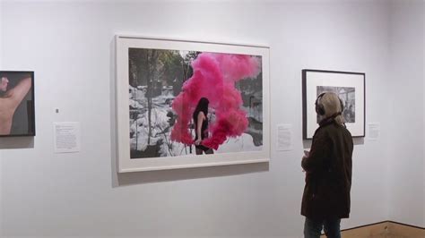 Mia highlights native photography in new exhibit | FOX 9 Minneapolis-St ...