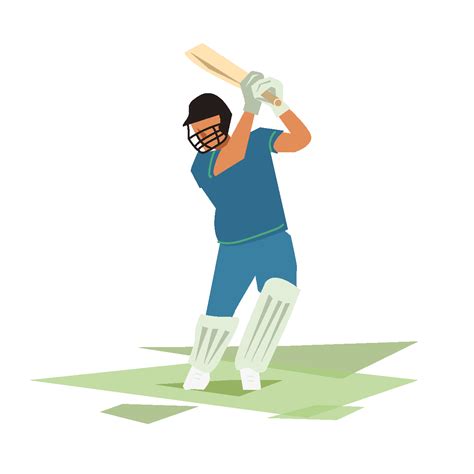 Shareplay - Book and Play your Sport near you. Find Coaching programs ...