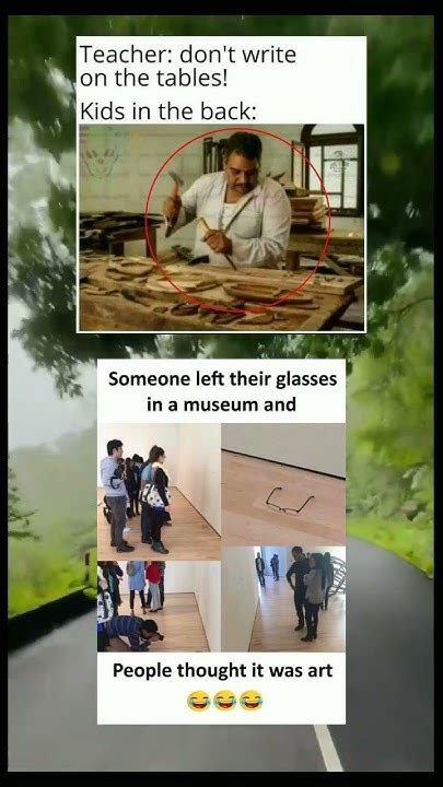 Image result for Old YouTube Tutorial Meme