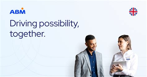 Using ABM Current Source 的图像结果