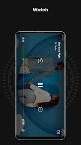 GOtv Stream – Apps on Google Play
