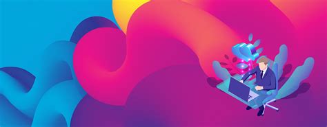 Cloud: Seize the opportunity to re-model and re-imagine a new world