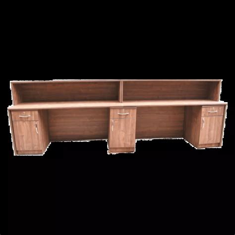 Office Tables - Promark