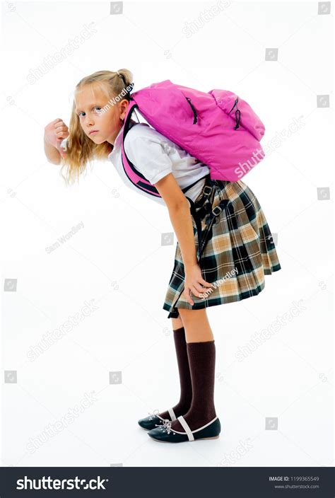 Heavy School Bag 的图像结果