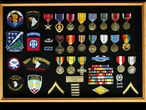 E Company's Bill Wingett, One of the Famous ‘Band of Brothers’, Passes ...