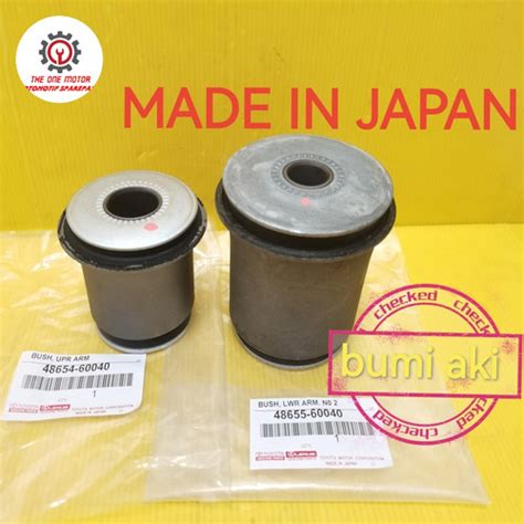 Image result for Clamshell Strut Spring