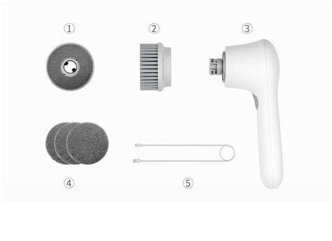 Image result for Magitek Washing Machine