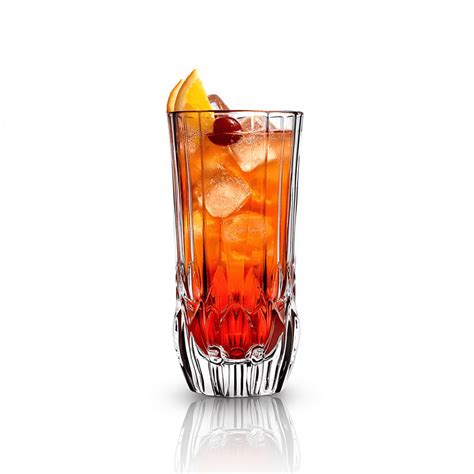 Buy Highball Glasses Online in India at CarryHome