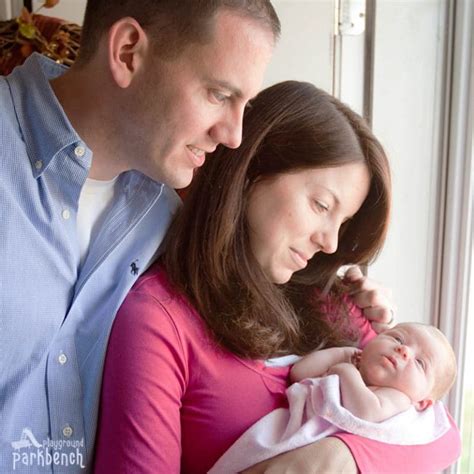 Image result for Life Insurance Parents