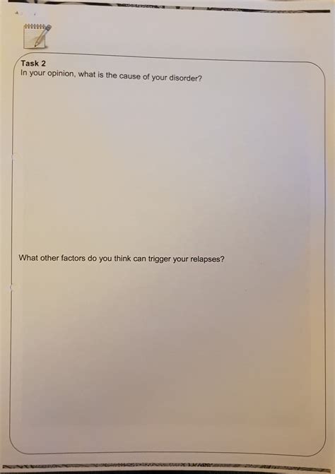 2) What causes & triggers bipolar disorder? – A Bipolar Psychoeducation Programme