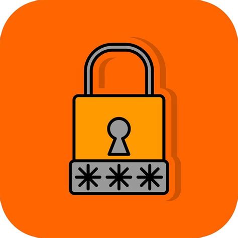 Image result for Passcode Logo