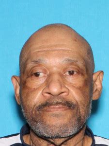 Allen De-wan Robinson, a registered in new baltimore, mi 48047 at ...