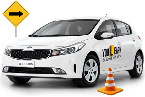 Image result for LiIIy Driving Lessson