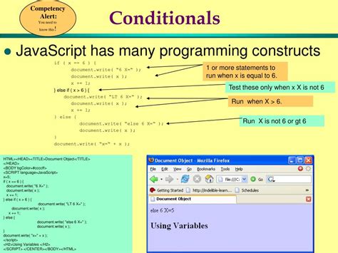 Image result for JavaScript Coding Pictures for PPT