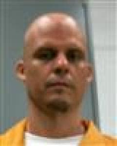 Schuylkill County, PA Sex Offenders Registry and database at Offender Radar