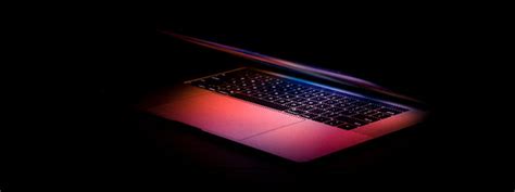 Laptop – Nayajaisa