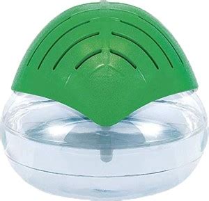 Mi Air Purifier - Buy Mi Air Purifier online at Best Prices in India ...