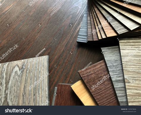Luxury Vinyl Flooring Samples – Flooring Ideas