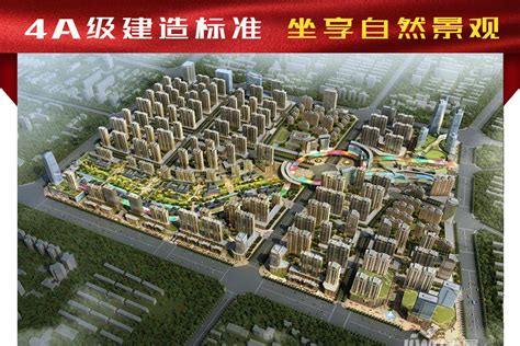 2024老城曹州门票,菏泽老城曹州游玩攻略,老城曹州游览攻略路线/地址/门票价格-【去哪儿攻略】