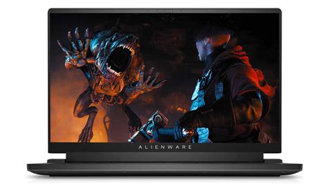 Image result for Alienware M15 R5