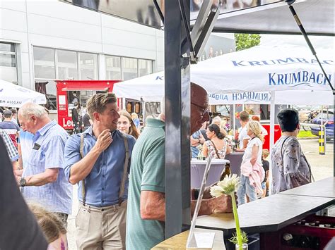 Family festival at MAHA | MAHA India Automotive Testing Equipment ...