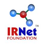 DTT-2026-International Conference on Digital Twin Technology