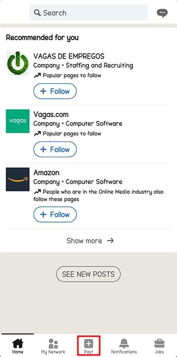Add Link Codes 的图像结果