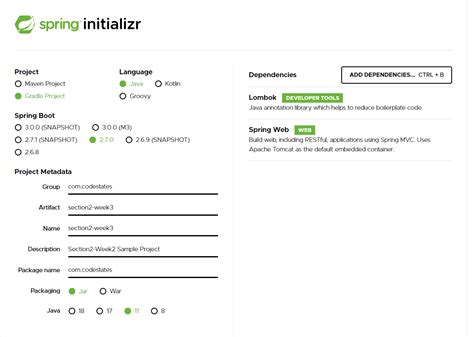 Image result for Sources of Error in Spring Extensions