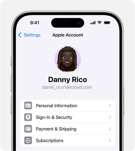 Image result for Apple.com Support Subscriptions